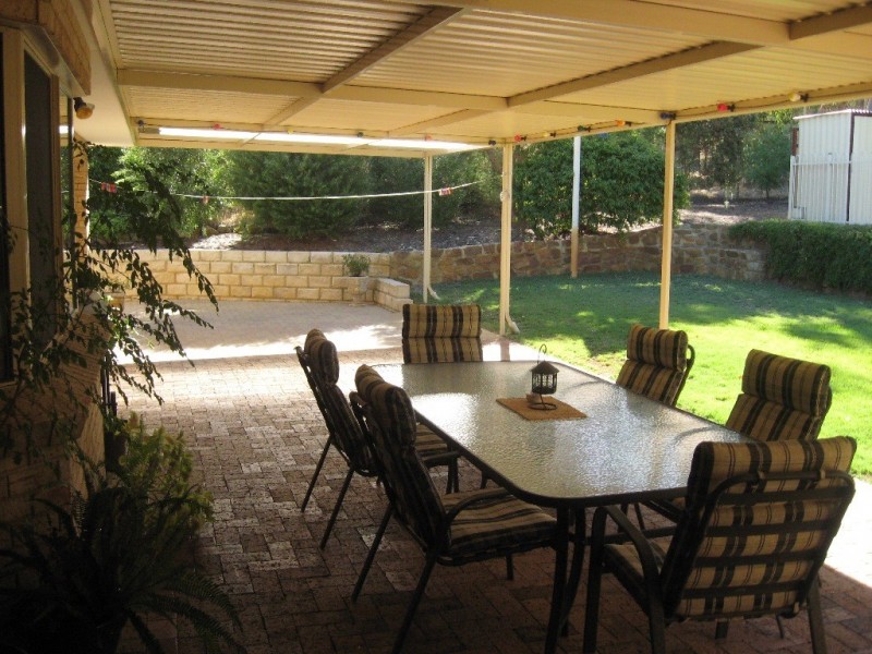 55 Silversmith Street, Wellard WA 6170