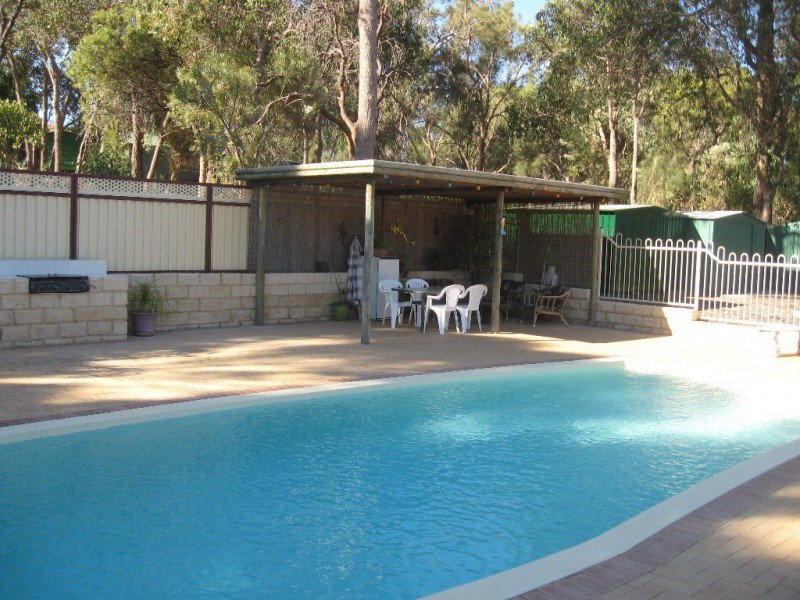 55 Silversmith Street, Wellard WA 6170