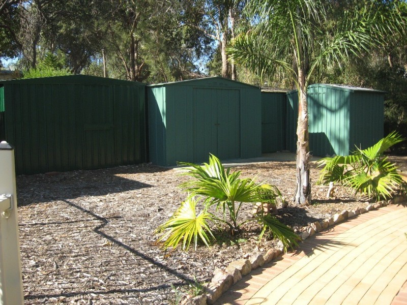 55 Silversmith Street, Wellard WA 6170