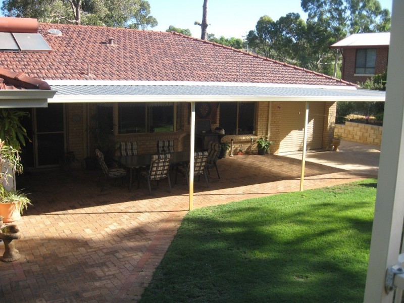 55 Silversmith Street, Wellard WA 6170