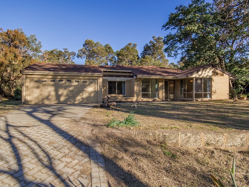 56 Silversmith Street, Wellard WA 6170