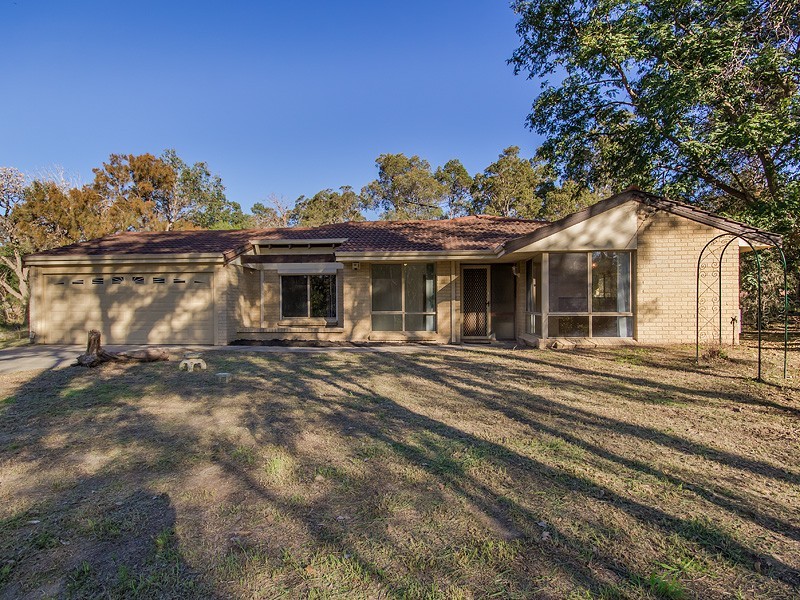 56 Silversmith Street, Wellard WA 6170