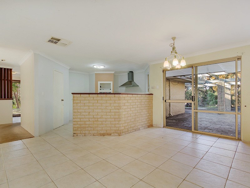 56 Silversmith Street, Wellard WA 6170