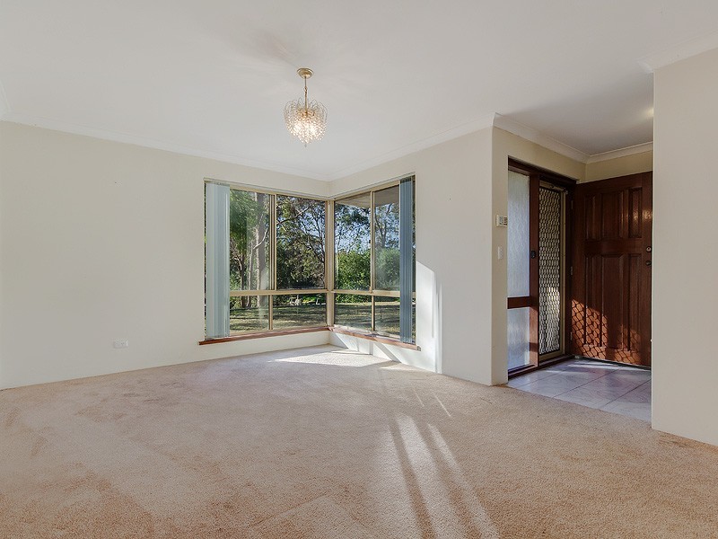 56 Silversmith Street, Wellard WA 6170