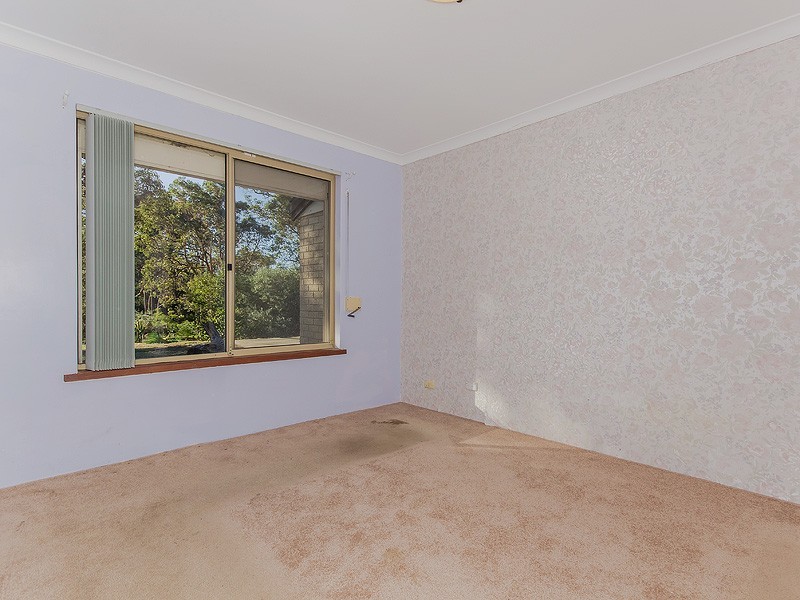 56 Silversmith Street, Wellard WA 6170