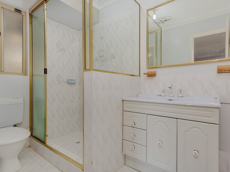 56 Silversmith Street, Wellard WA 6170