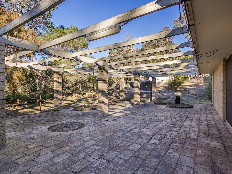 56 Silversmith Street, Wellard WA 6170