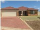 153 Suphur Road, Orelia WA 6167