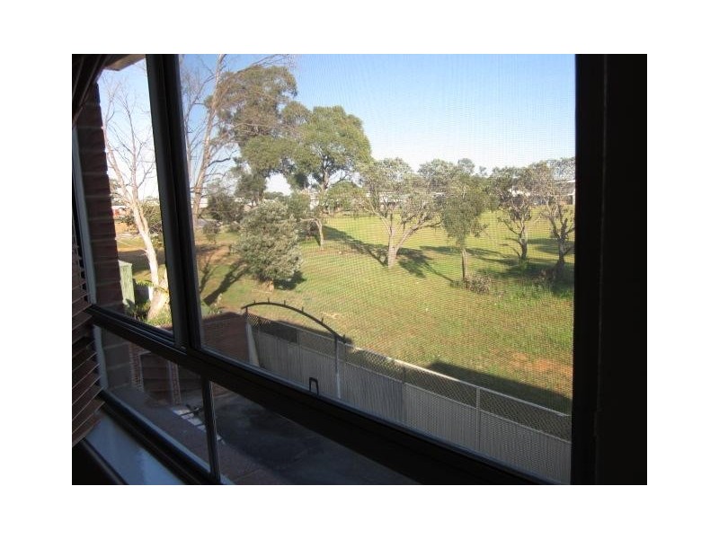 Unit 19, 10 Prescott Place, Orelia WA 6167