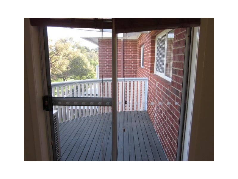 Unit 19, 10 Prescott Place, Orelia WA 6167