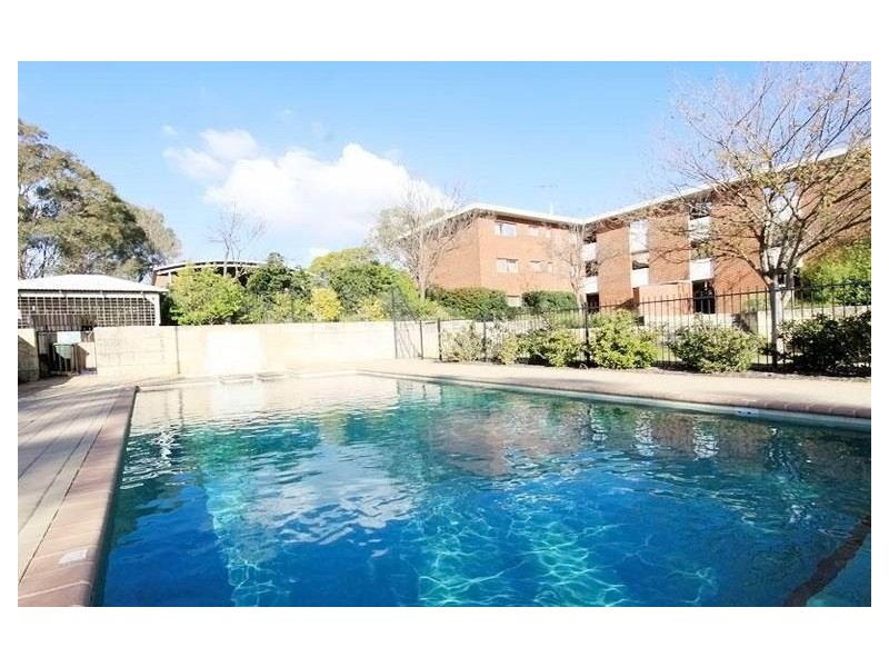 Unit 19, 10 Prescott Place, Orelia WA 6167