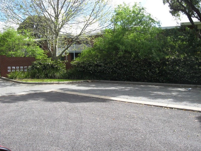 Unit 19, 10 Prescott Place, Orelia WA 6167