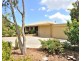 15 Varris Way, Orelia WA 6167