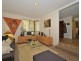 15 Varris Way, Orelia WA 6167