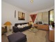 15 Varris Way, Orelia WA 6167