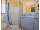 15 Varris Way, Orelia WA 6167