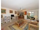 15 Varris Way, Orelia WA 6167