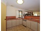 15 Varris Way, Orelia WA 6167