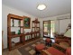 15 Varris Way, Orelia WA 6167