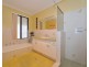 15 Varris Way, Orelia WA 6167
