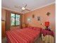 15 Varris Way, Orelia WA 6167