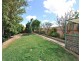 15 Varris Way, Orelia WA 6167
