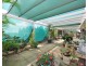 15 Varris Way, Orelia WA 6167
