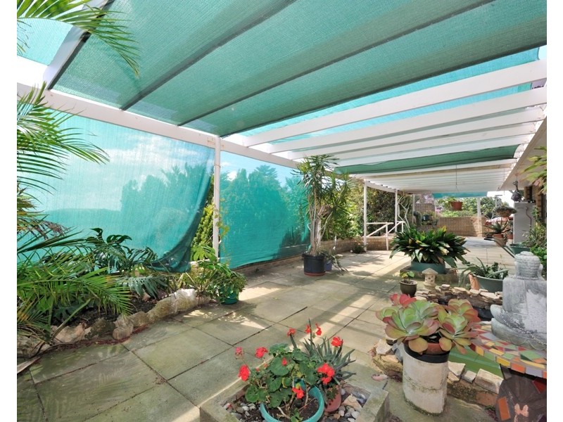 15 Varris Way, Orelia WA 6167