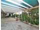 15 Varris Way, Orelia WA 6167