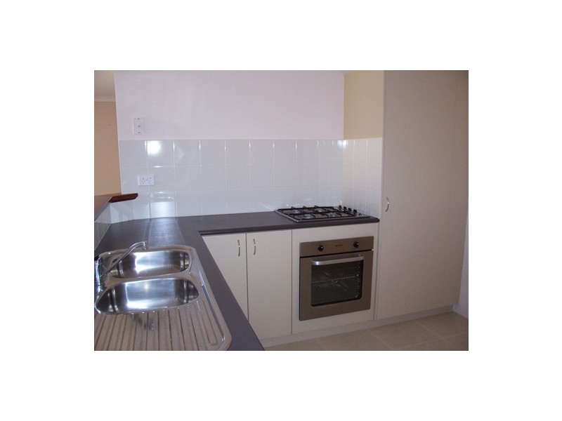 11 Parkfield Boulevard, Bertram WA 6167