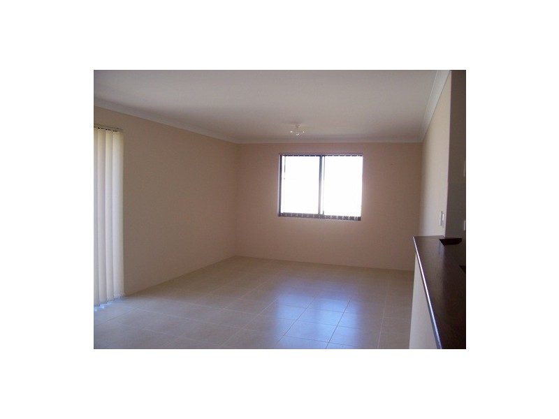 11 Parkfield Boulevard, Bertram WA 6167