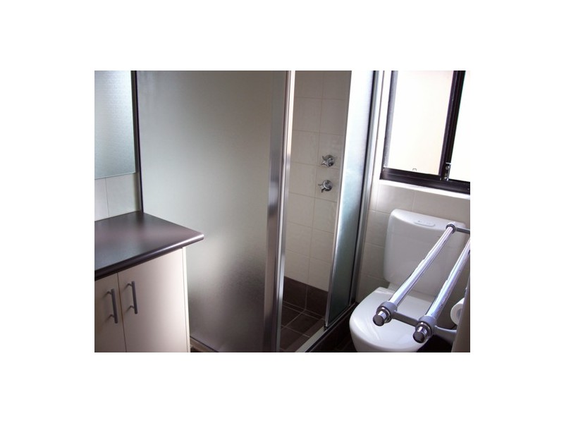 11 Parkfield Boulevard, Bertram WA 6167