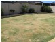 11 Parkfield Boulevard, Bertram WA 6167