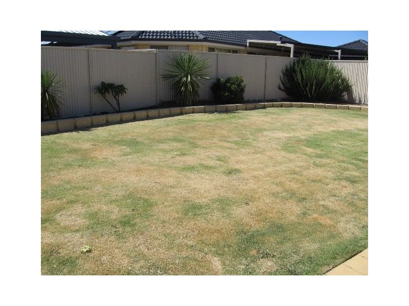 11 Parkfield Boulevard, Bertram WA 6167