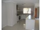 11 Simmons Loop, Parmelia WA 6167