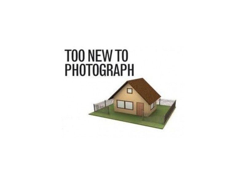 10 Sanctuary Drive, Bertram WA 6167