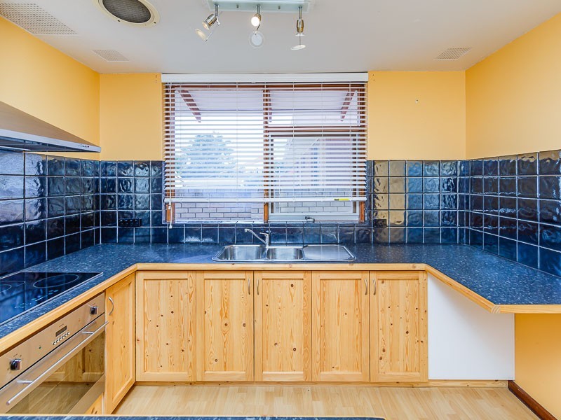 33 Calista Avenue, Calista WA 6167