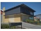 Unit 14, 33 McCoy Street, Myaree WA 6154
