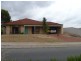 128 Challenger Avenue, Parmelia WA 6167