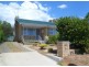 94 Orelia Avenue, Orelia WA 6167