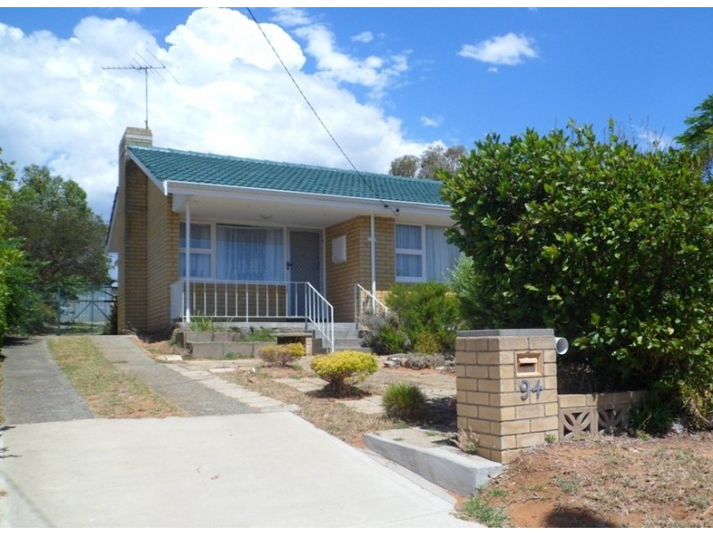 94 Orelia Avenue, Orelia WA 6167