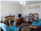 94 Orelia Avenue, Orelia WA 6167