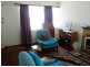 94 Orelia Avenue, Orelia WA 6167