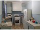 94 Orelia Avenue, Orelia WA 6167