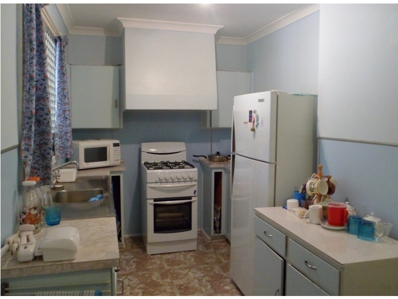 94 Orelia Avenue, Orelia WA 6167