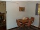 94 Orelia Avenue, Orelia WA 6167