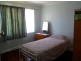 94 Orelia Avenue, Orelia WA 6167
