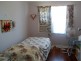 94 Orelia Avenue, Orelia WA 6167
