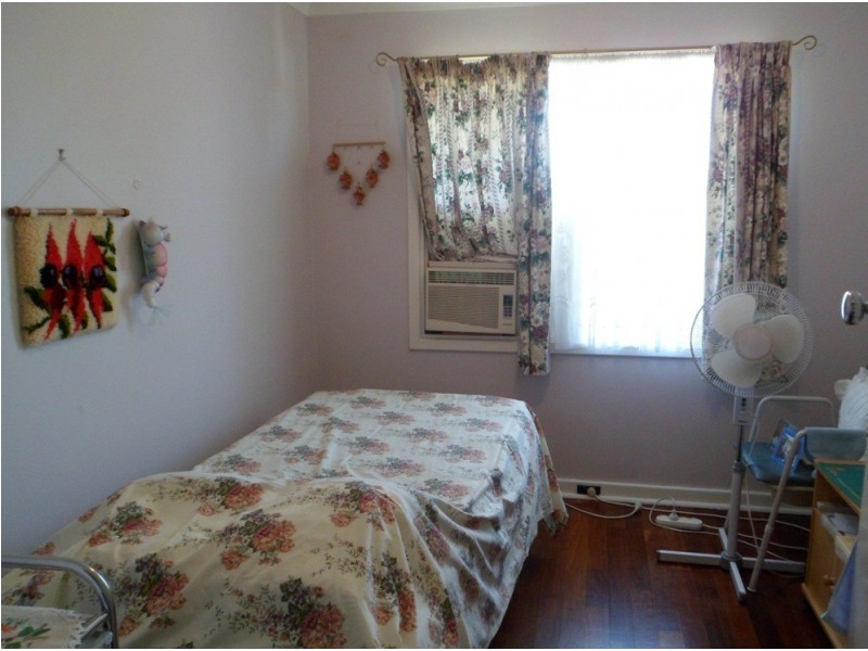 94 Orelia Avenue, Orelia WA 6167