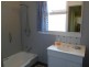 94 Orelia Avenue, Orelia WA 6167